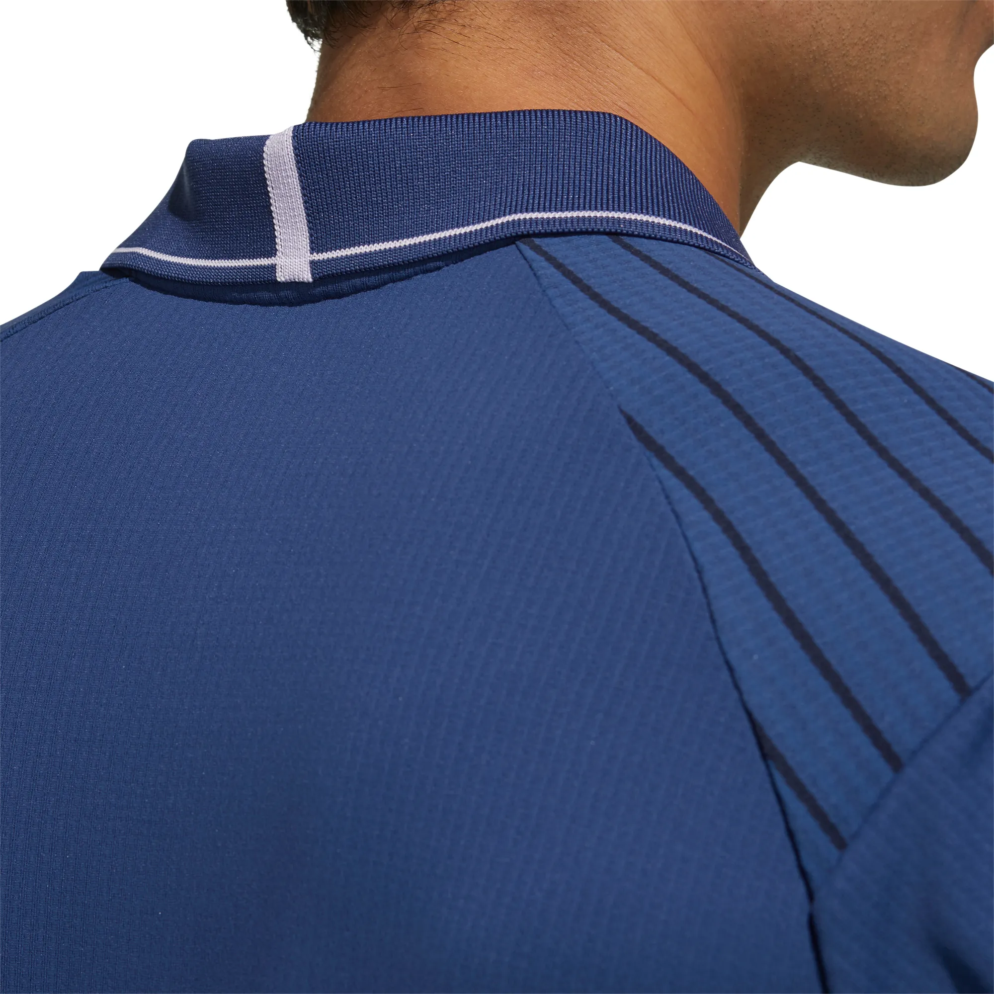 adidas-heat-ready-cb-m-pl1-tech-indigo-4 Adidas Heat Ready CB M PL1 - tech indigo