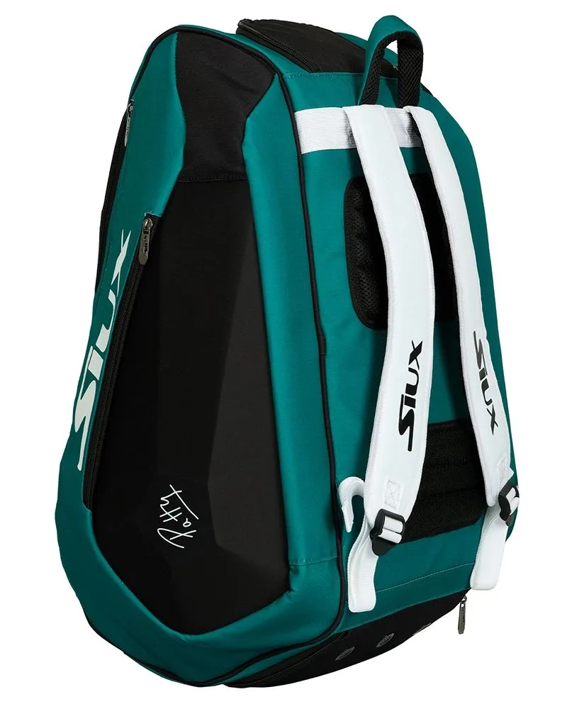 109437-paletero-siux-triology-ss24-800x1000-2