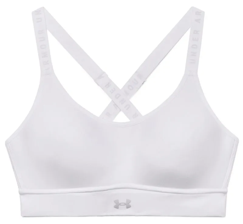 under-armour_1363353-100-2