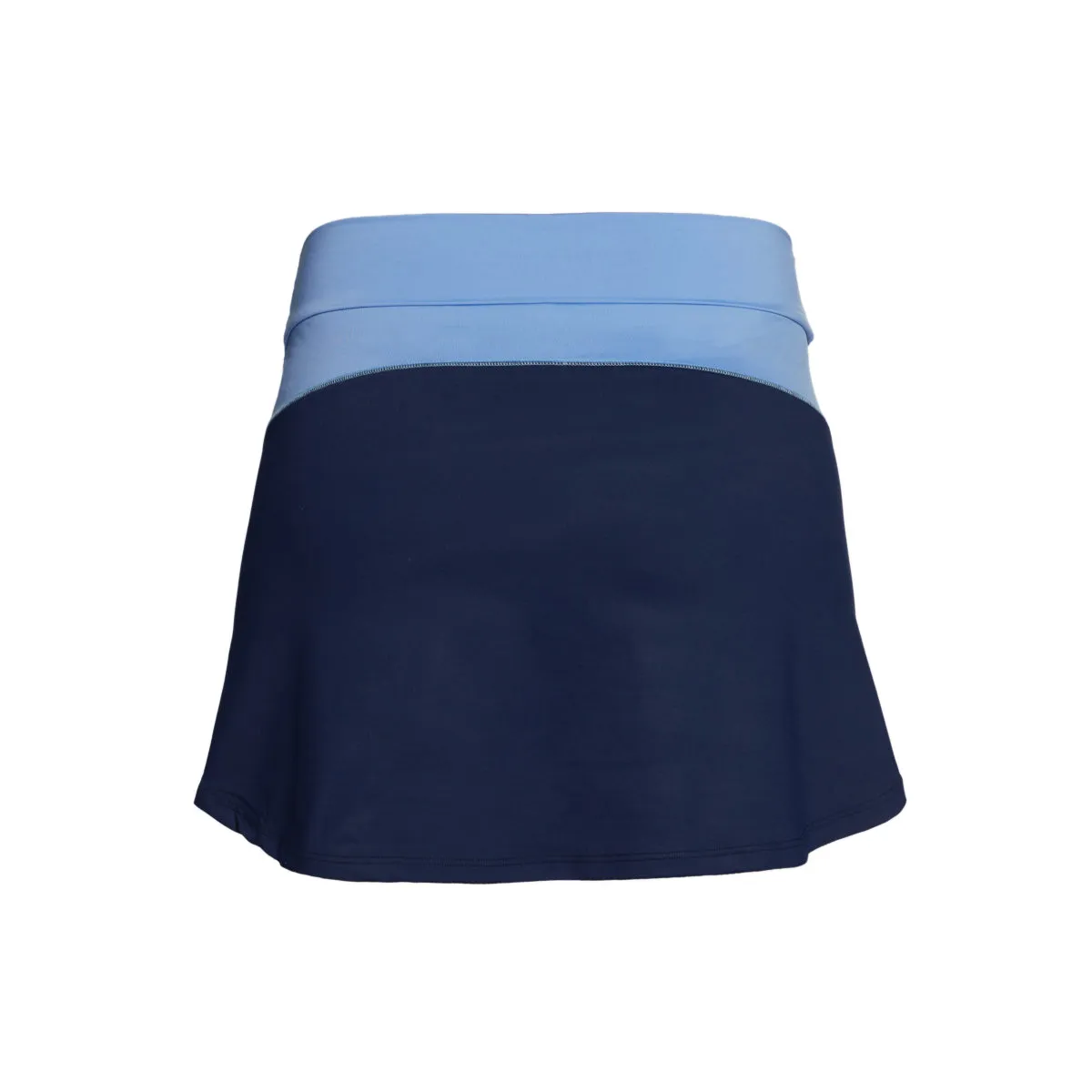 Black Crown Santander - navy blue