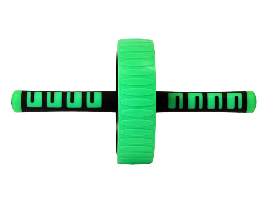 exercise-wheel-3