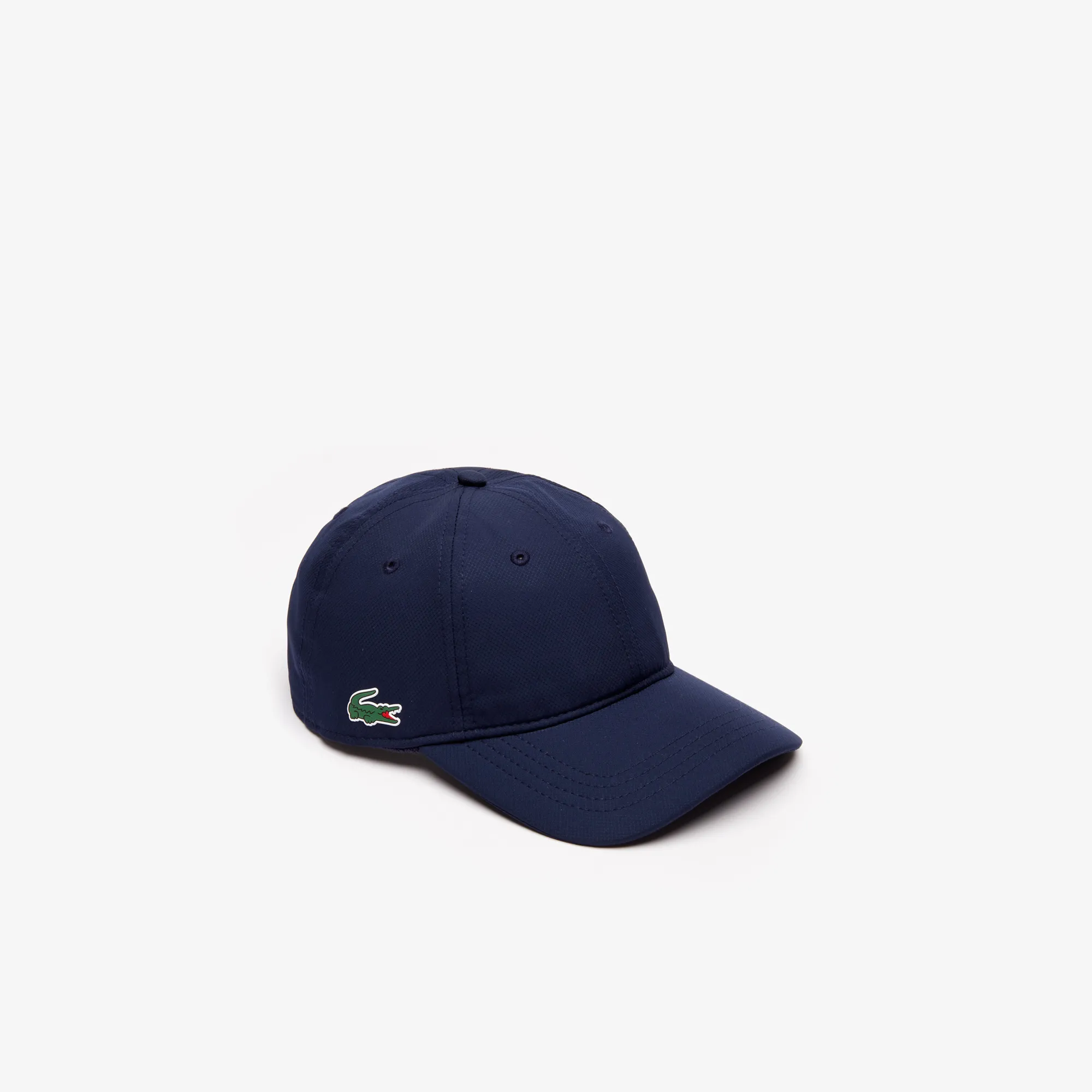 lacoste-men-s-sport-cap-blue-marine-1 Lacoste Men's Sport Cap - blue marine