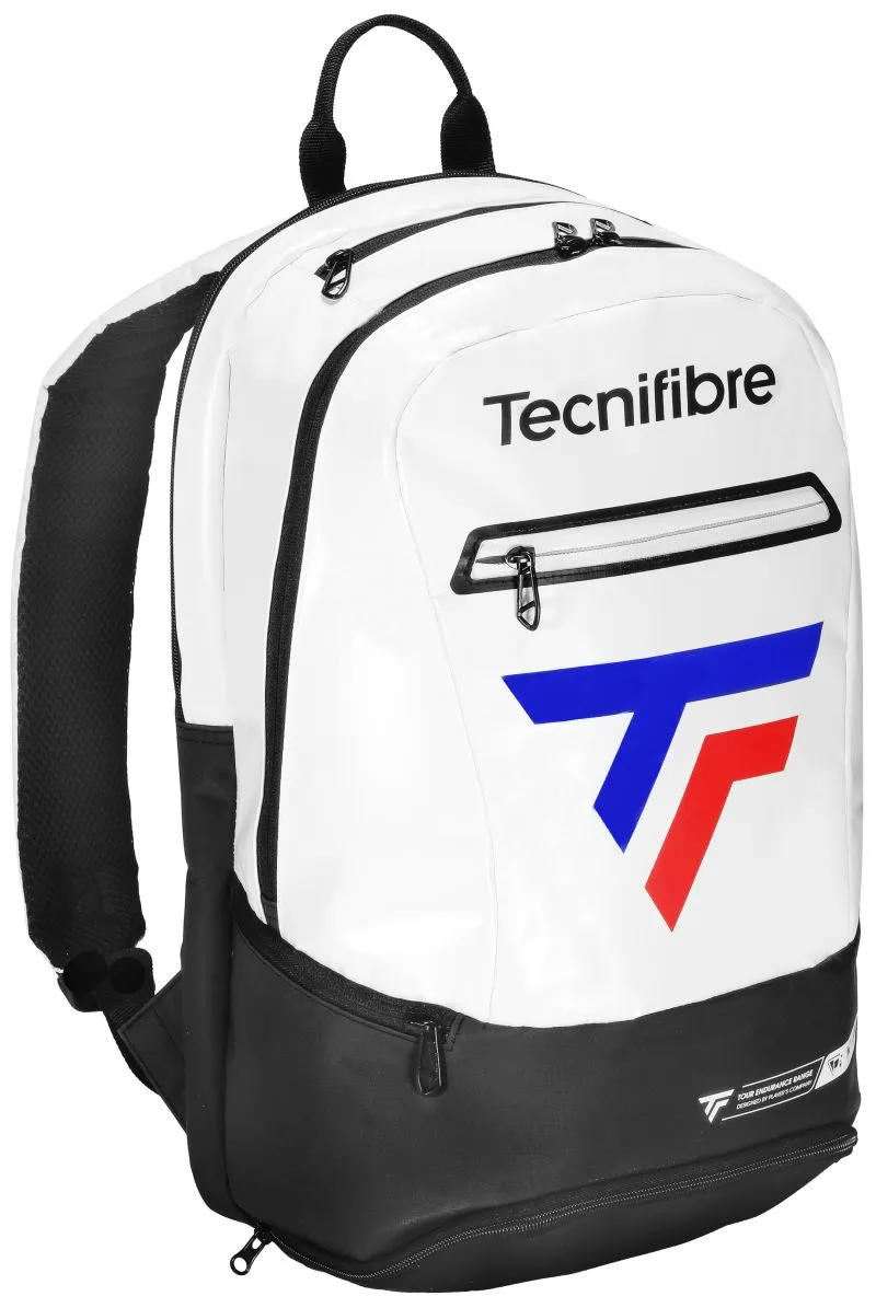 40TOUW25BP_01 Tecnifibre Tour Endurance Backpack 2025