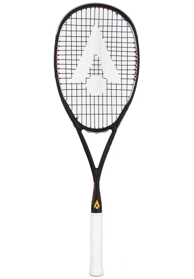 Karakal Air Touch
