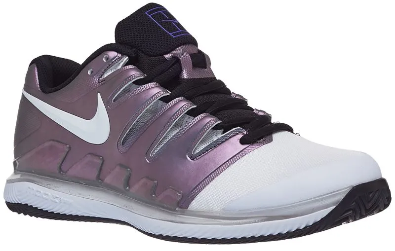 nike-wmns-air-zoom-vapor-x-clay-multi-color-white-black-1 Nike WMNS Air Zoom Vapor X Clay - multi-color/white/black