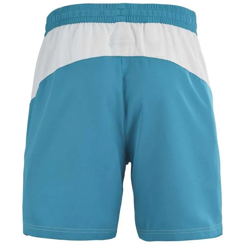 Babolat Play Short Men - caneel bay