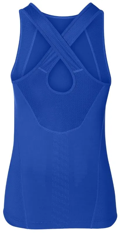 asics-gel-cool-tank-top-illusion-blue-2 Asics Gel-Cool Tank Top - illusion blue