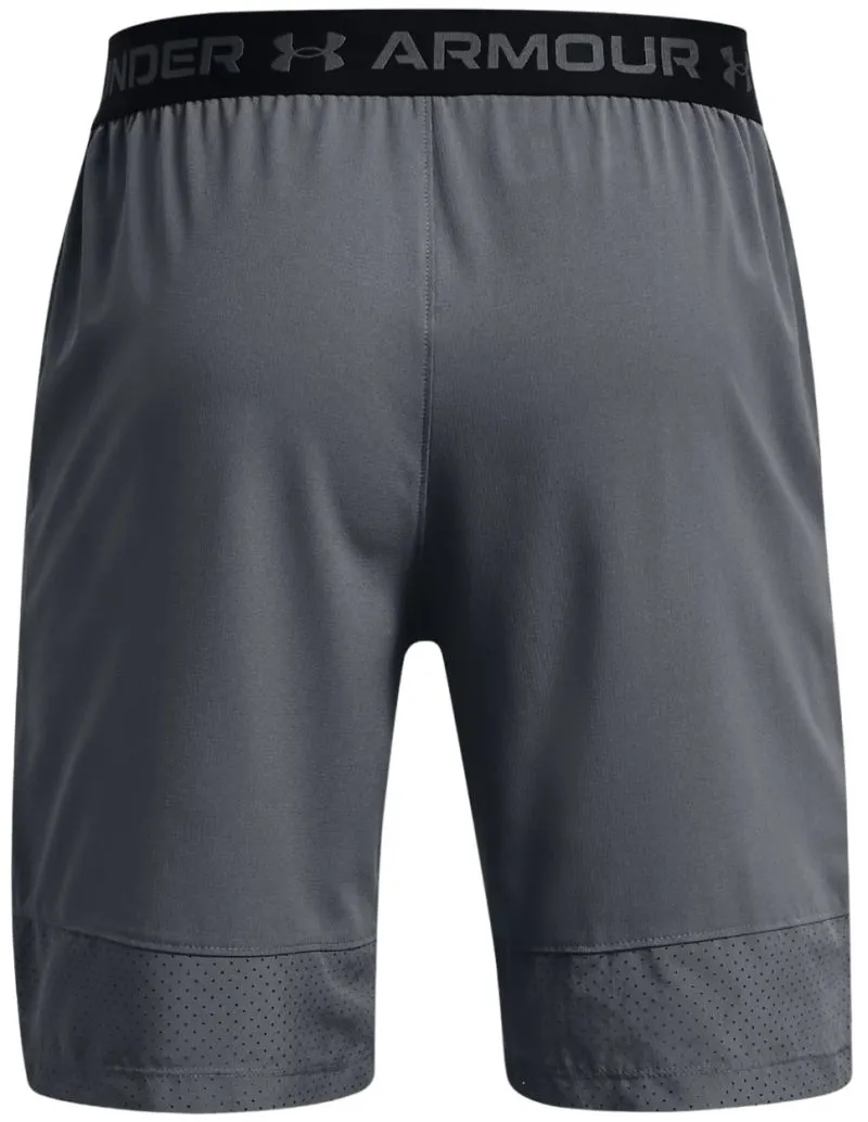 PS1370382-012_HB-Photoroom-png-Photoroom