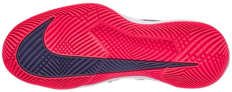 nike-wmns-air-zoom-vapor-x-blue-recall-racer-pink-white-5 Nike WMNS Air Zoom Vapor X - blue recall/racer pink/white