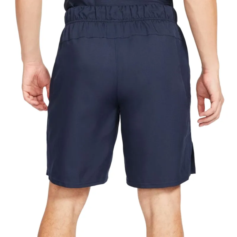 nike-court-dri-fit-victory-short-9in-m-obsidian-white-2B76qp2DuAtFfk
