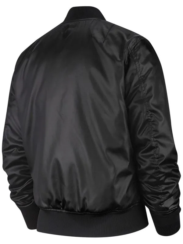 nike-court-slam-ln-men-s-tennis-jacket-black-white-2 Nike Court Slam LN Men's Tennis Jacket - black/white