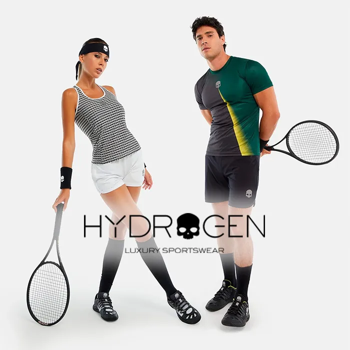 hydrogen-ss24-mobile