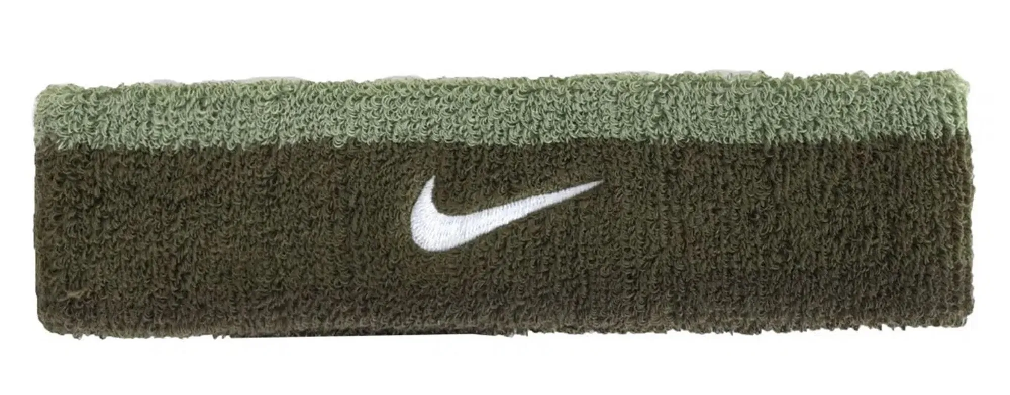 N-000-1544-314_02 Nike Swoosh Headband