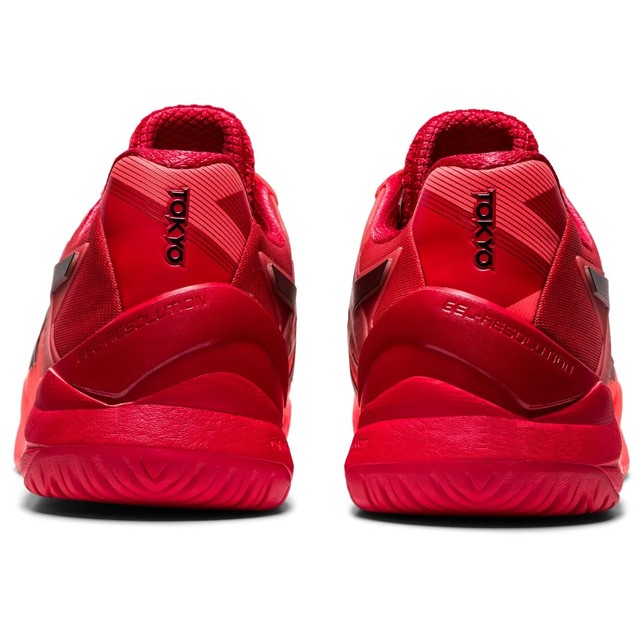 asics-gel-resolution-8-tokyo-sunrise-red-eclipse-black-2 Asics Gel-Resolution 8 Tokyo - sunrise red/eclipse black