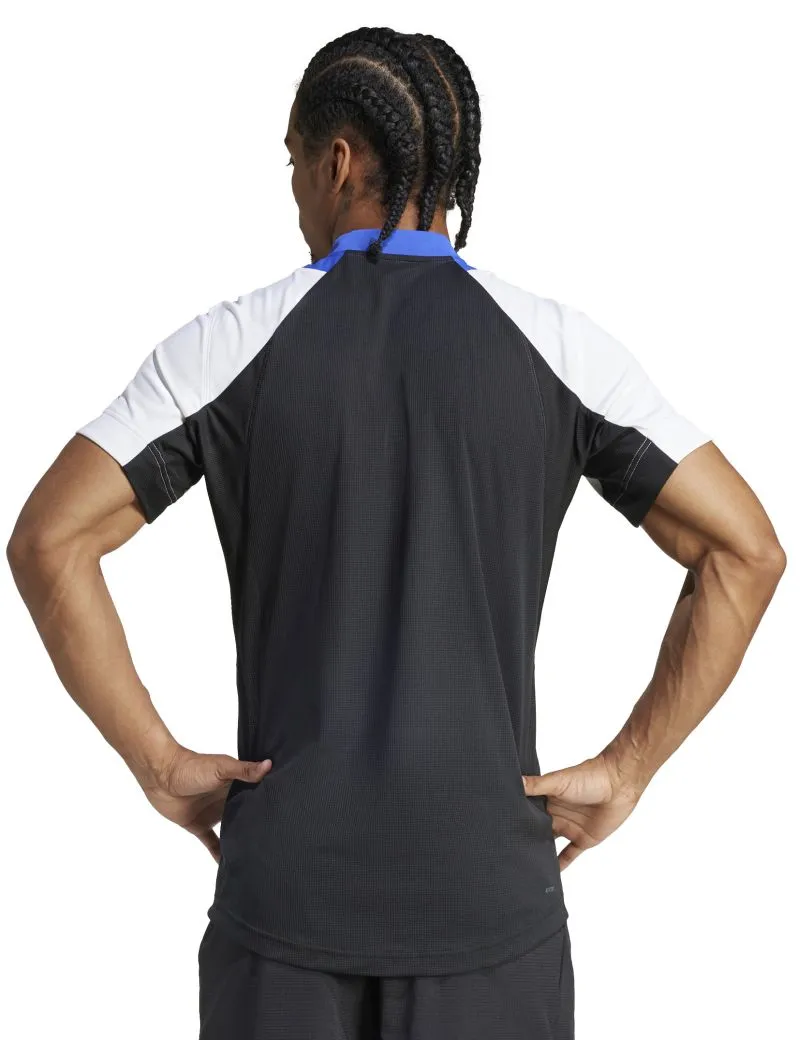 IT2262_5_APPAREL_On-Model_Back-View_white