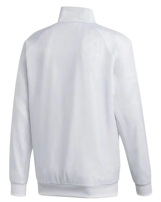FR4316_APP_photo_back-center_white