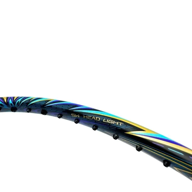 liningbladex-700-4