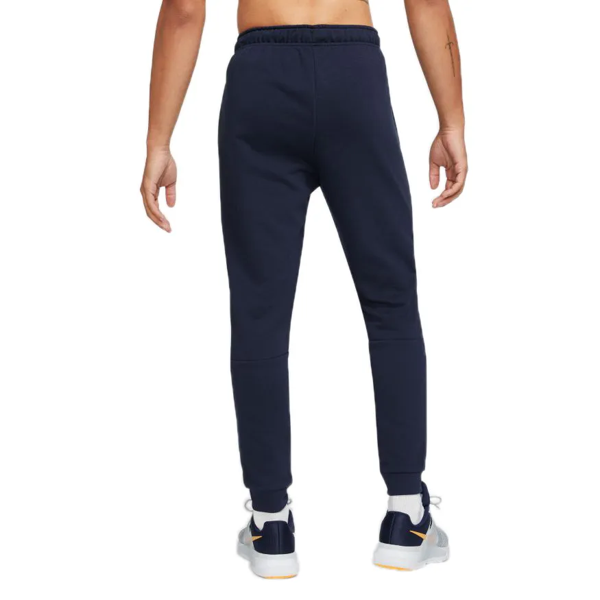 Nike Dri-Fit Taper M