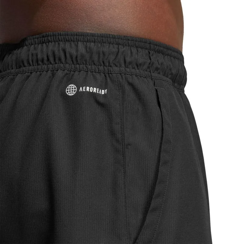 adiads-club-shorts-side