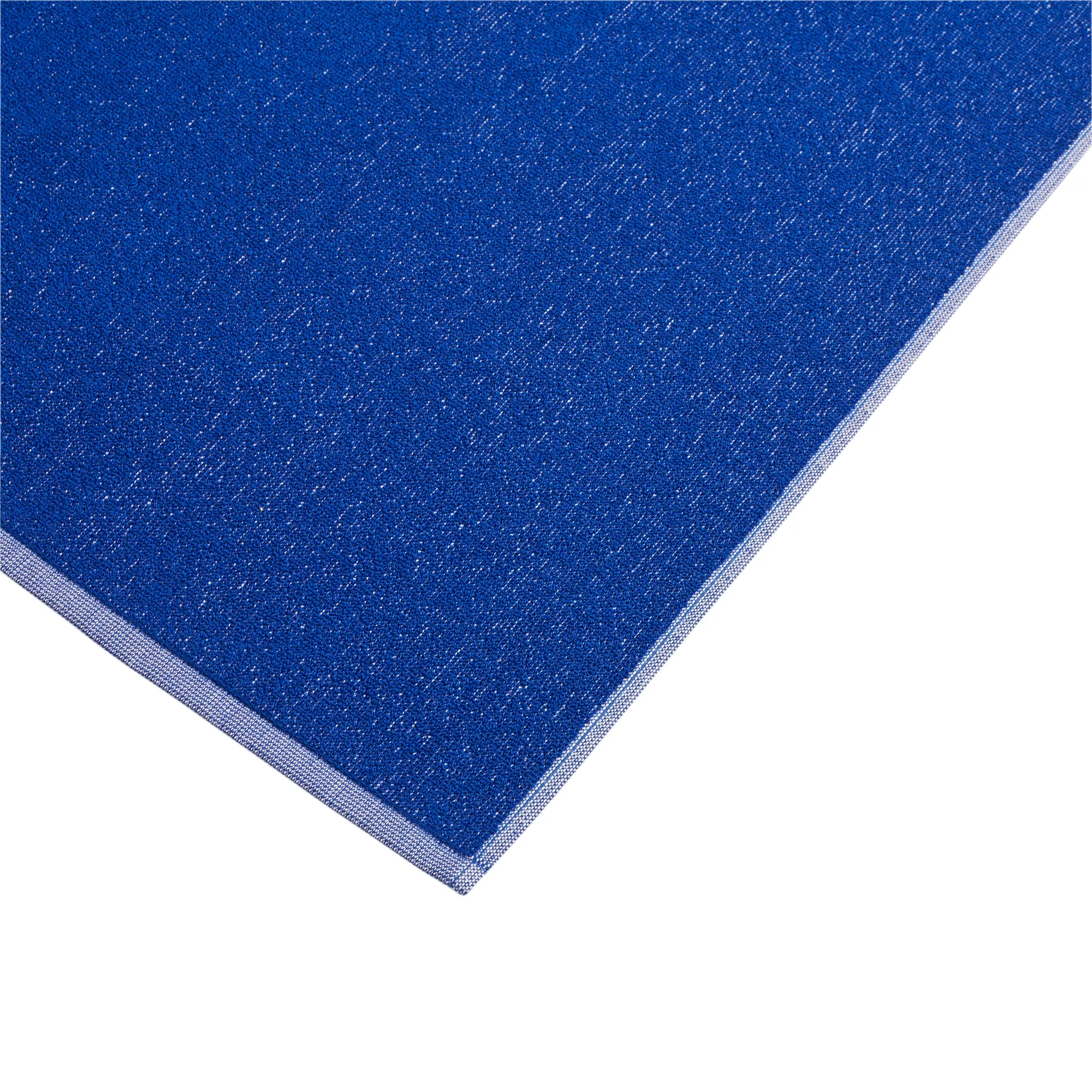 adidas-towel-l-team-royal-blue-4 Adidas Towel L - team royal blue