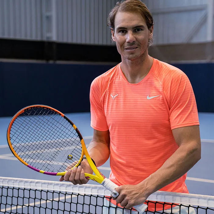 Rafa-baner-2