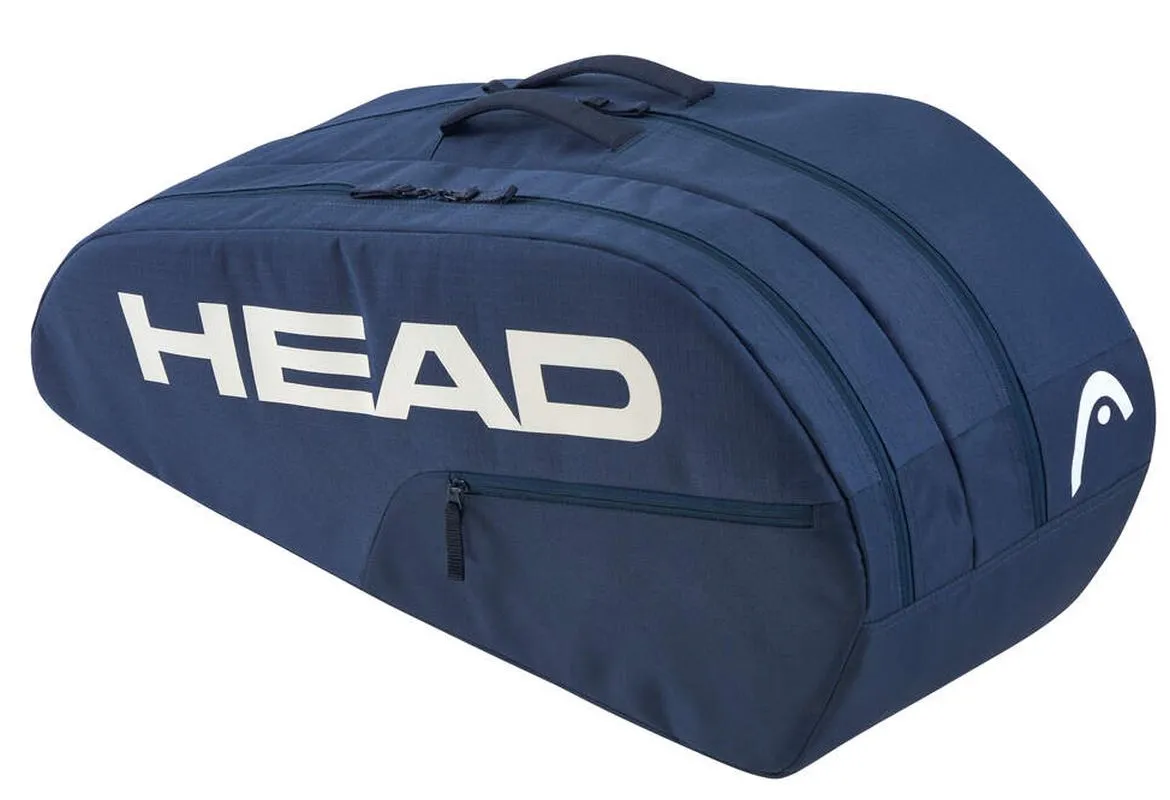 492113 Head Base Racquet M