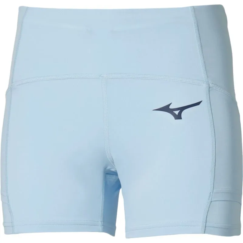 Mizuno Flex - ice water