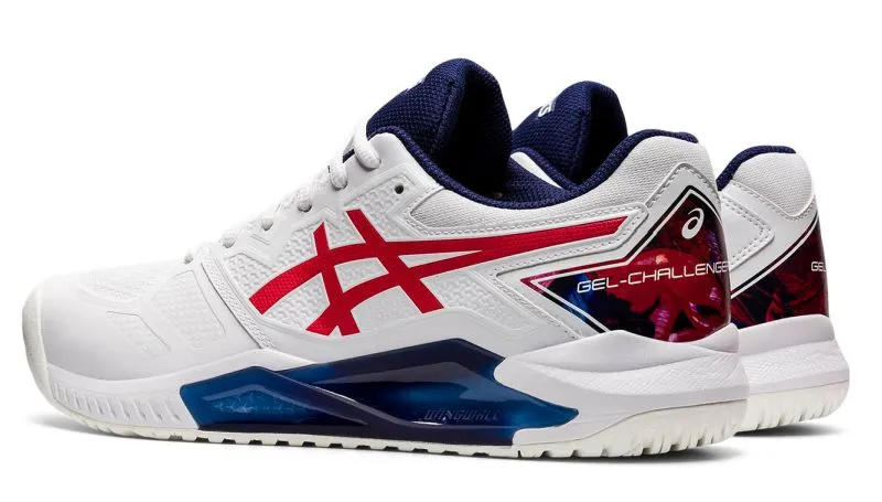 asics-gel-challenger-13-le-novak-scarpe-tennis-uomo-white-1041a288-110_D