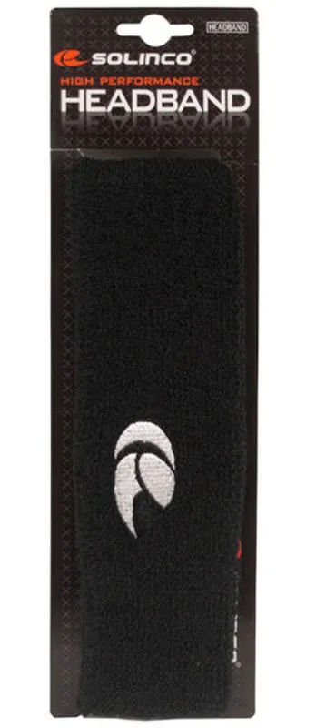 headband_blk_800-600x600 Solinco Headband