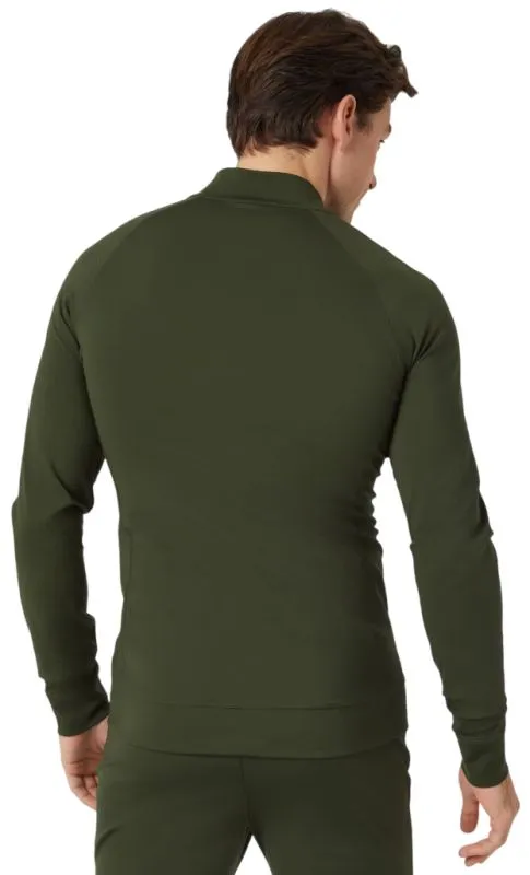 Björn Borg Training Midlayer