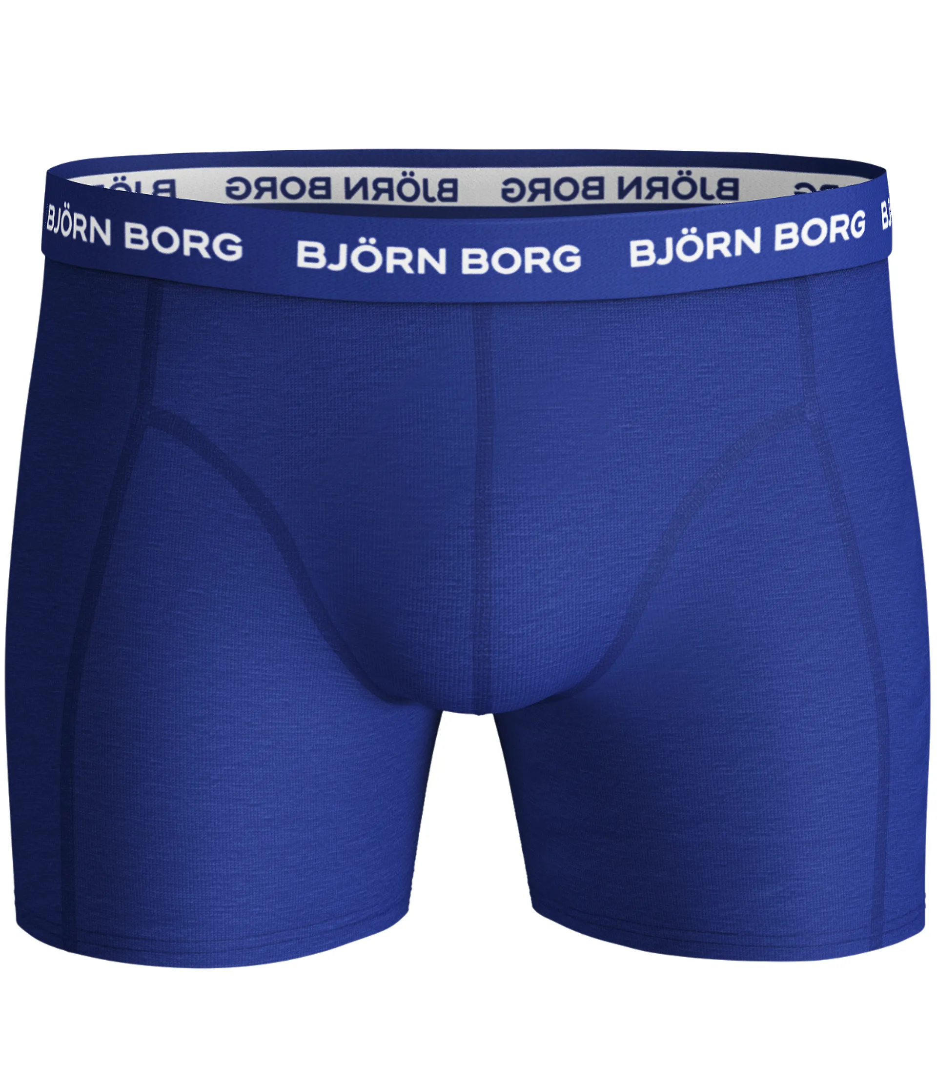 bjorn-borg-shorts-sammy-bb-la-flower-surf-the-web-2 Björn Borg Shorts Sammy BB LA Flower - surf the web