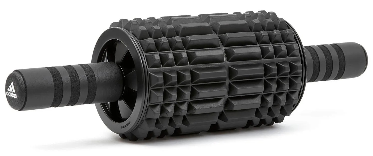 Adidas Foam AB Roller