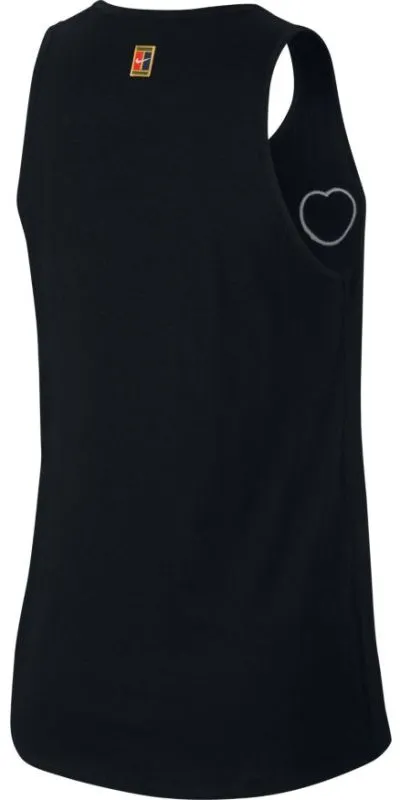 nike-court-tank-tomboy-black-2 Nike Court Tank Tomboy - black