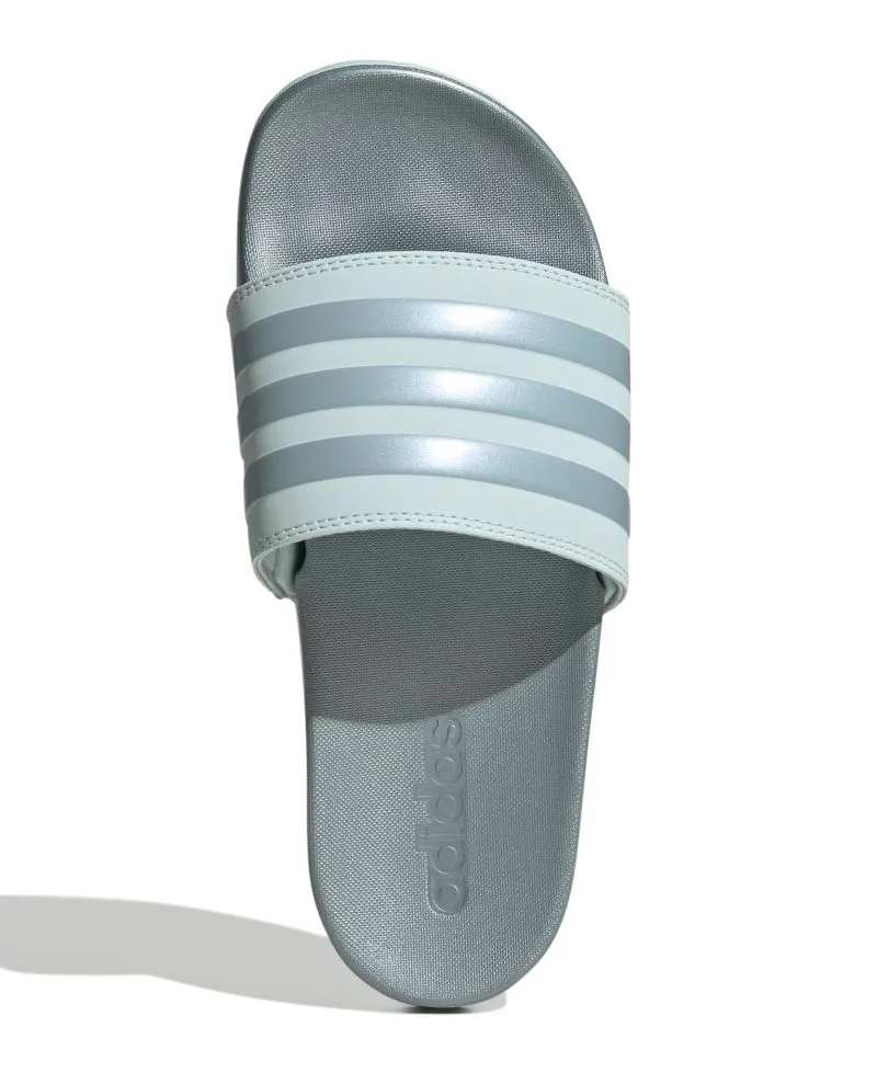 II0011_3_FOOTWEAR_Photography_Top-Portrait-View_white