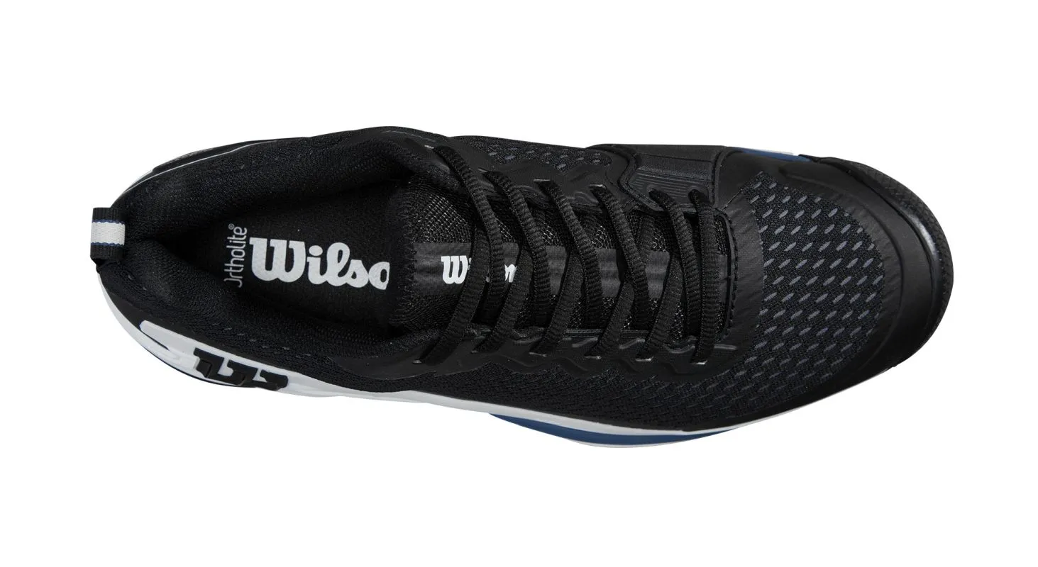 WRS333150_5_RUSH_PRO_45_Black_White_EnsignBlue-png-high-res