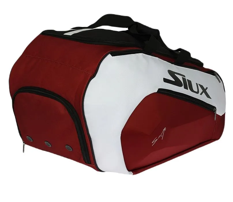109435-paletero-siux-diablo-sanyo-ss24-800x1000-4