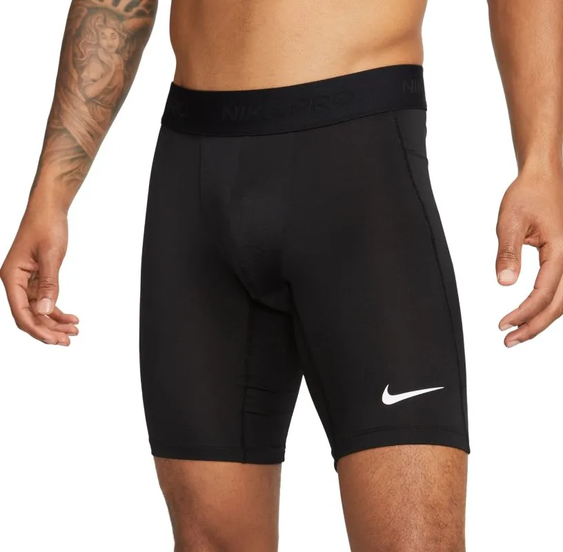 AURORA_FB7963-010_PHSYM001-2000 Nike Pro Dri-Fit Fitness Long Shorts