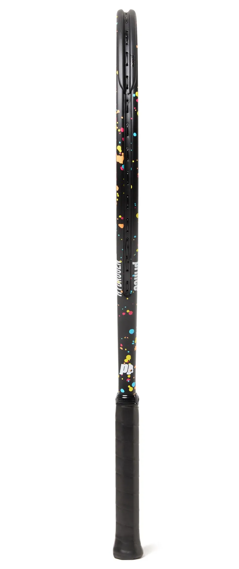 HYPR66-G48-3-35_4