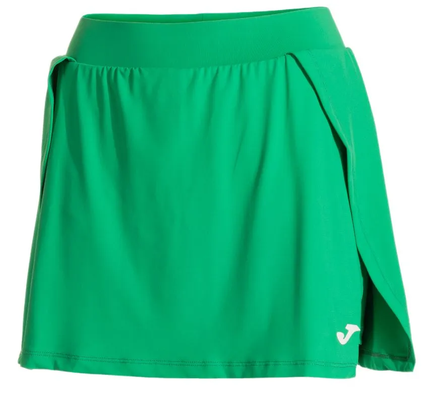 Joma Torneo - green Joma Torneo - green