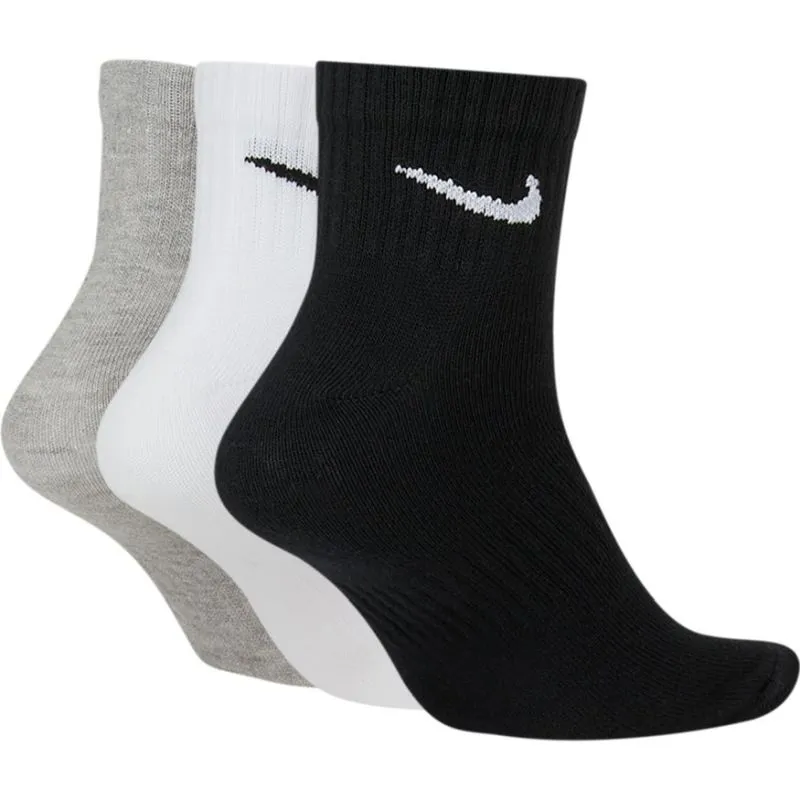 nike-everyday-lightweight-ankle-3-pary-multicolor-2 Nike Everyday Lightweight Ankle - 3 pary/multicolor