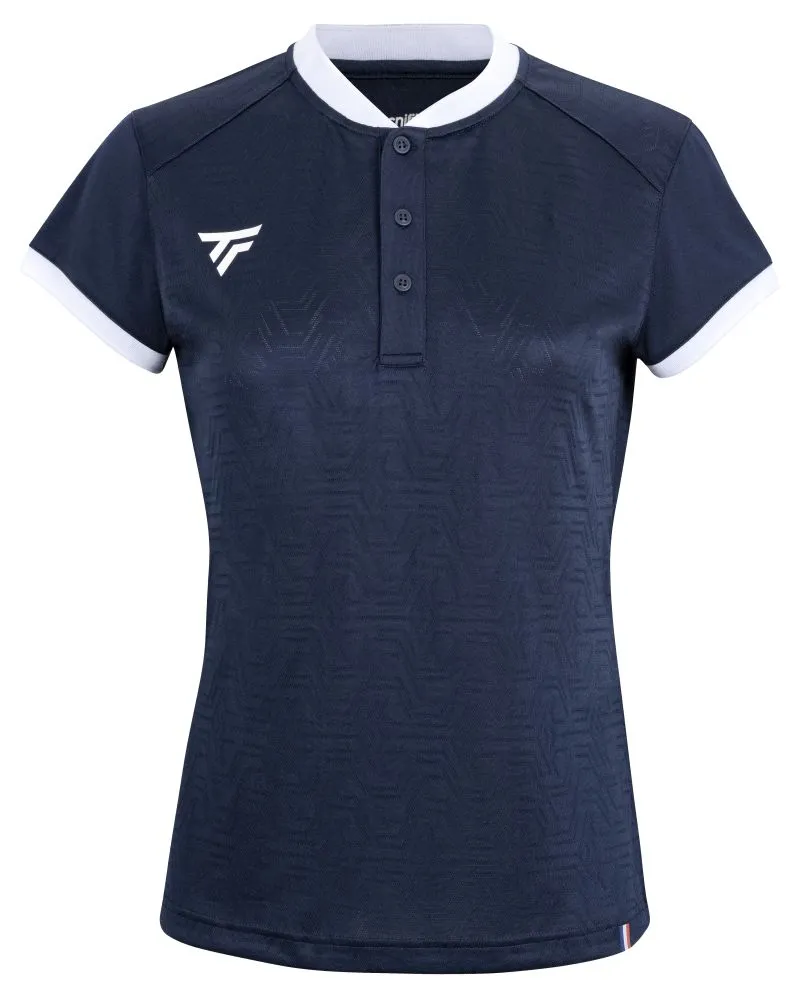 Tecnifibre Team Mesh Junior - marine 
