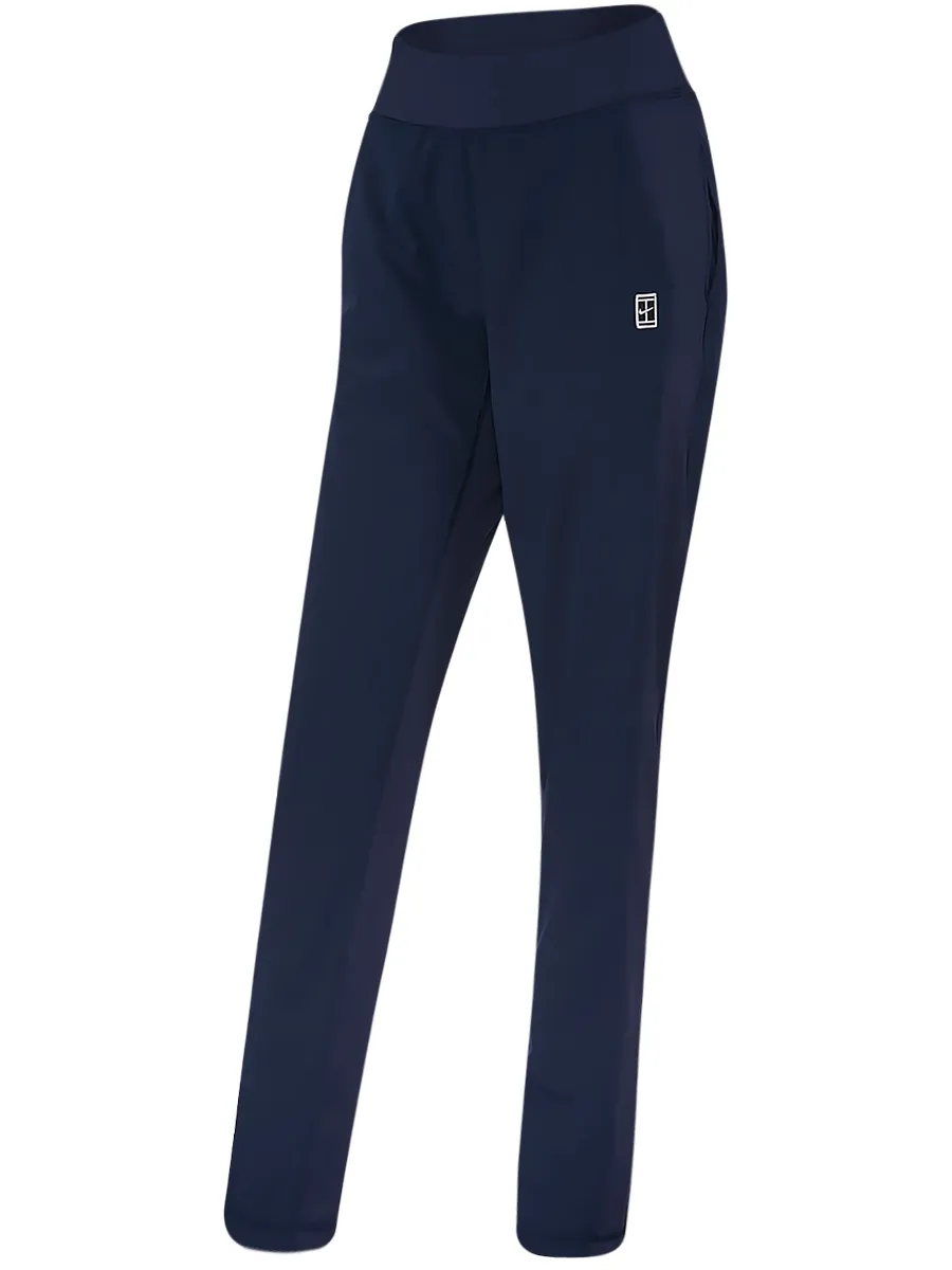 nike-court-woven-warm-up-obsidian-obsidian-white-6 Nike Court Woven Warm Up - obsidian/obsidian/white