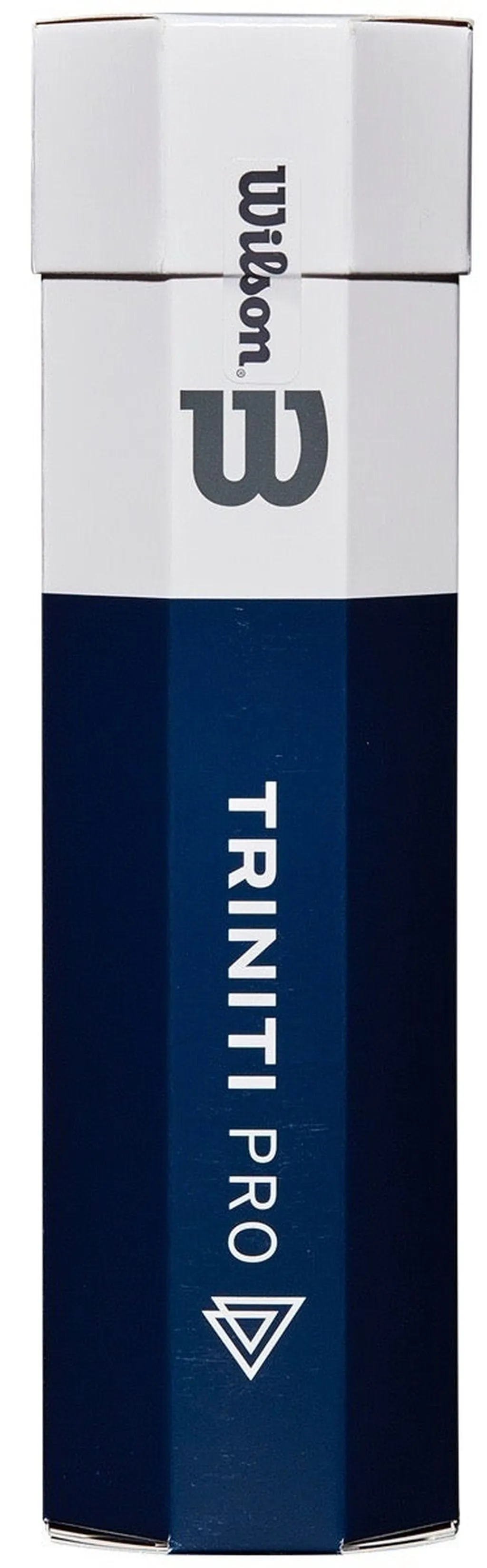 1Tw7a45zZqwSnf Wilson Triniti Pro 4B
