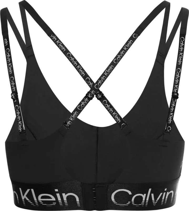 Calvin-Klein_FA2022_BAE_00GWF2K100BAE_2