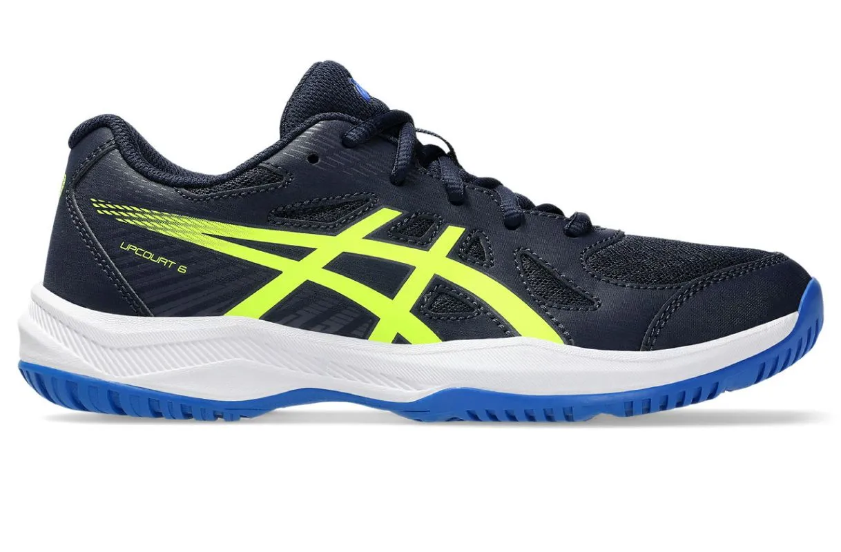 1074A045_401_SR_RT_GLB_PNG_1280x1280-JPG Asics Upcourt 6 GS