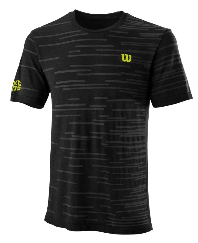 WRA788806_0_KAOS_RAPIDE_SMLS_CREW_Mens_Black-png-cq5dam-web-2000-2000