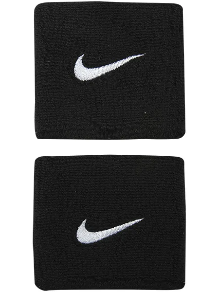 Nike Swoosh Wristbands