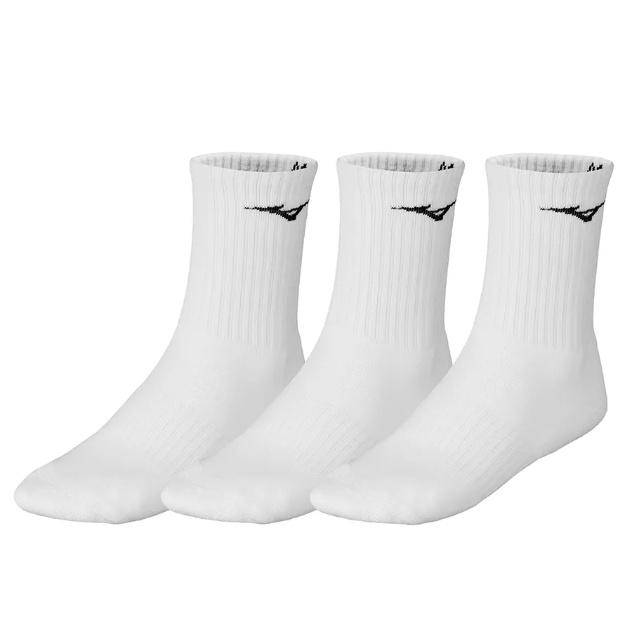 Mizuno Training 3P Mizuno Training 3P