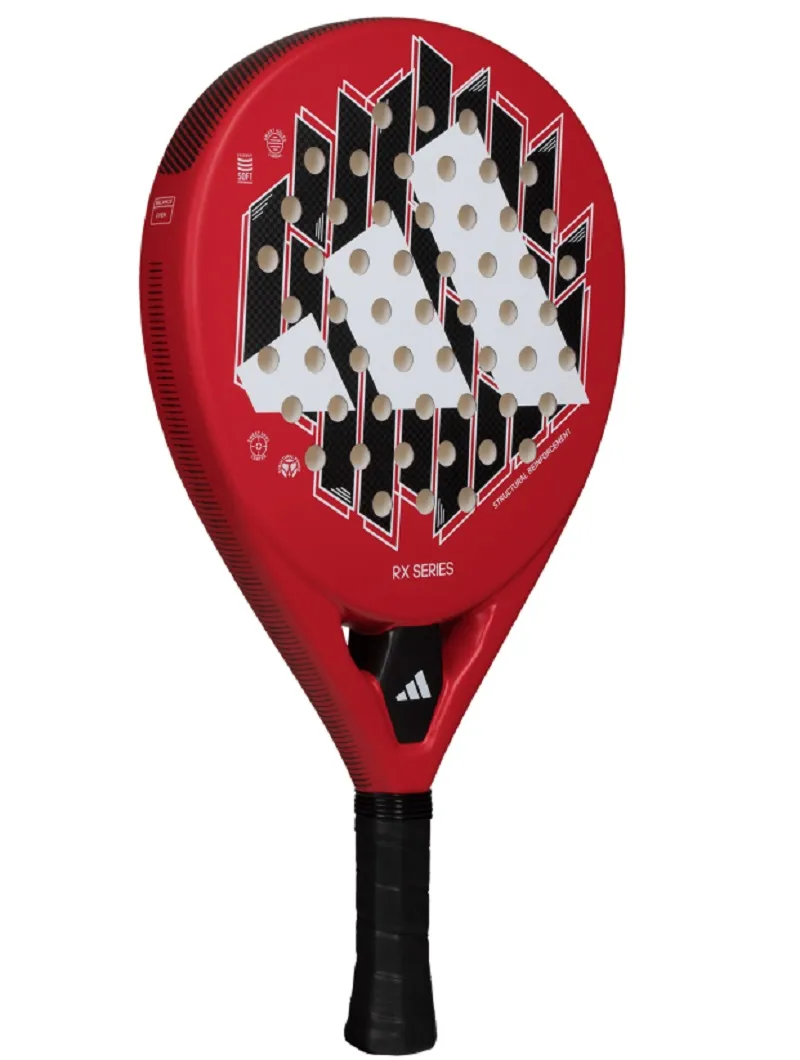adidas-rx-series-red-1
