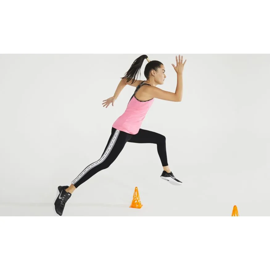nike-pro-cln-elastika-tank-sp-digital-pink-metallic-silver-6 Nike Pro CLN Elastika Tank SP - digital pink/metallic silver